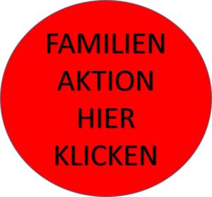 AKTIONSBUTTON